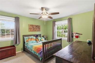 Welcome to 161 Selborne Chase, a beautifully maintained - photo 21