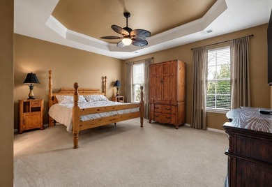 Welcome home to 2021 Triple Crown Lane in Bridlewood Farms! This - photo 21