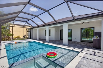 REFINED WATERFRONT LIVING in SHADROE CANAL! MOVE-IN-READY 2026 - photo 21