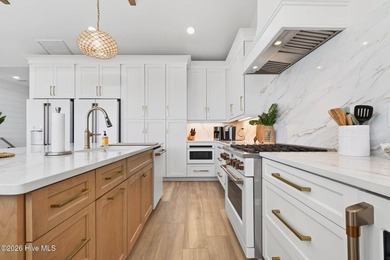 Here It Is!!!! Oceanfront!! New Construction Home with the most - photo 21