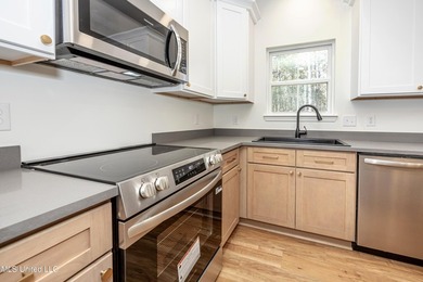 Welcome home to this beautiful new construction in Ocean - photo 21