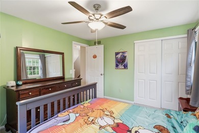 Welcome to 161 Selborne Chase, a beautifully maintained - photo 22