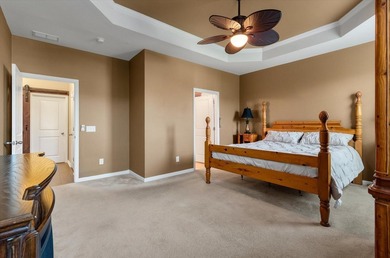 Welcome home to 2021 Triple Crown Lane in Bridlewood Farms! This - photo 22