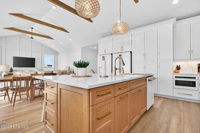 Here It Is!!!! Oceanfront!! New Construction Home with the most - photo 22