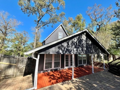 Stunning 2-bed, 2-bath (almost fully furnished) home offers - photo 2