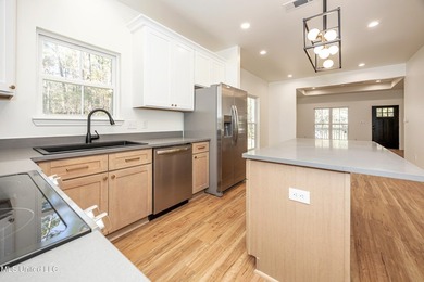 Welcome home to this beautiful new construction in Ocean - photo 22