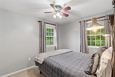 Welcome to 161 Selborne Chase, a beautifully maintained - photo 23