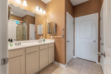 Welcome home to 2021 Triple Crown Lane in Bridlewood Farms! This - photo 23