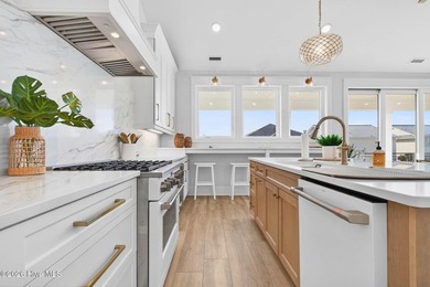 Here It Is!!!! Oceanfront!! New Construction Home with the most - photo 23