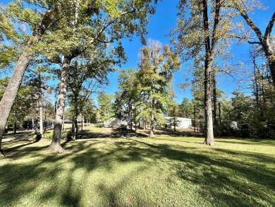 Stunning 2-bed, 2-bath (almost fully furnished) home offers - photo 3