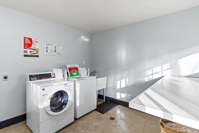 Priced Right, Move-In Ready - Your Best Value in Keonekai - photo 23