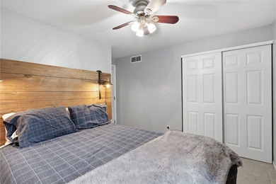 Welcome to 161 Selborne Chase, a beautifully maintained - photo 24