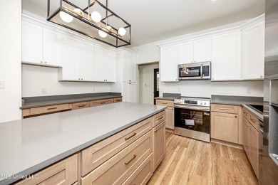 Welcome home to this beautiful new construction in Ocean - photo 24