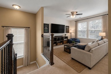 Welcome home to 2021 Triple Crown Lane in Bridlewood Farms! This - photo 25