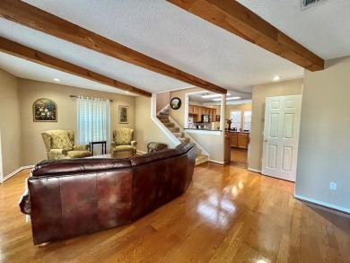 Stunning 2-bed, 2-bath (almost fully furnished) home offers - photo 5