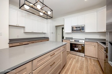 Welcome home to this beautiful new construction in Ocean - photo 25