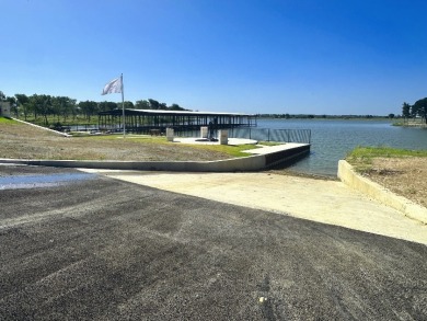 177 Ft of Shoreline on Lake Halbert! Ready to Build Site! - photo 32