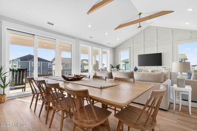 Here It Is!!!! Oceanfront!! New Construction Home with the most - photo 26