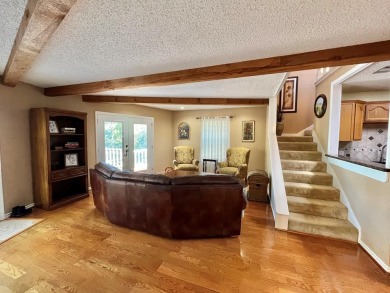 Stunning 2-bed, 2-bath (almost fully furnished) home offers - photo 6