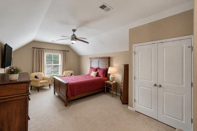 Welcome home to 2021 Triple Crown Lane in Bridlewood Farms! This - photo 27