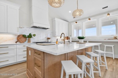 Here It Is!!!! Oceanfront!! New Construction Home with the most - photo 27