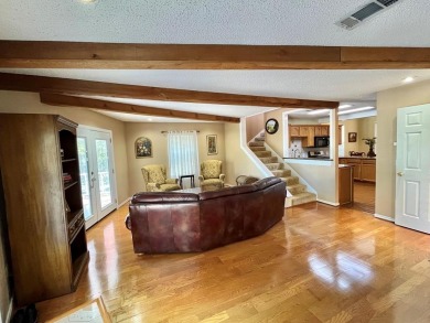 Stunning 2-bed, 2-bath (almost fully furnished) home offers - photo 7