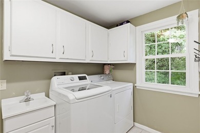 Welcome to 161 Selborne Chase, a beautifully maintained - photo 28