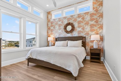 Here It Is!!!! Oceanfront!! New Construction Home with the most - photo 28