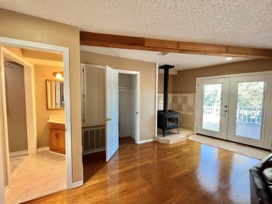 Stunning 2-bed, 2-bath (almost fully furnished) home offers - photo 8
