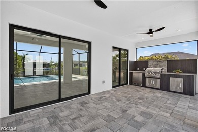 REFINED WATERFRONT LIVING in SHADROE CANAL! MOVE-IN-READY 2026 - photo 29