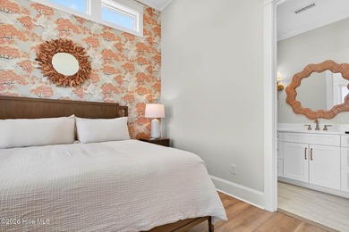 Here It Is!!!! Oceanfront!! New Construction Home with the most - photo 29