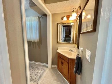 Stunning 2-bed, 2-bath (almost fully furnished) home offers - photo 9
