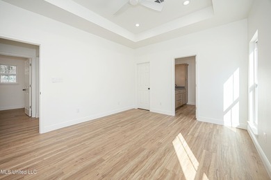 Welcome home to this beautiful new construction in Ocean - photo 29