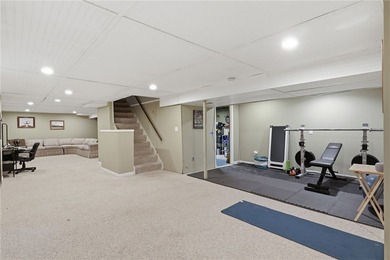 Welcome to 161 Selborne Chase, a beautifully maintained - photo 30