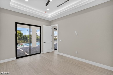 REFINED WATERFRONT LIVING in SHADROE CANAL! MOVE-IN-READY 2026 - photo 30