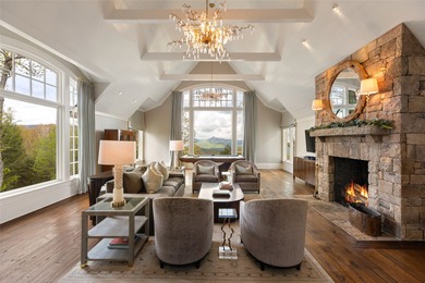 Welcome to Foxhill. Just minutes from downtown Highlands, yet - photo 10
