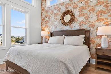 Here It Is!!!! Oceanfront!! New Construction Home with the most - photo 30