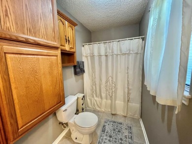 Stunning 2-bed, 2-bath (almost fully furnished) home offers - photo 10