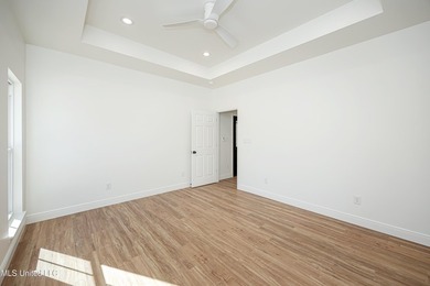 Welcome home to this beautiful new construction in Ocean - photo 30