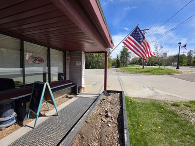 Offered for sale: ''Ellie's 12 Tables,'' an owner-operated diner - photo 30