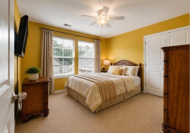 Welcome home to 2021 Triple Crown Lane in Bridlewood Farms! This - photo 31