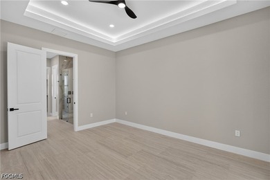 REFINED WATERFRONT LIVING in SHADROE CANAL! MOVE-IN-READY 2026 - photo 31