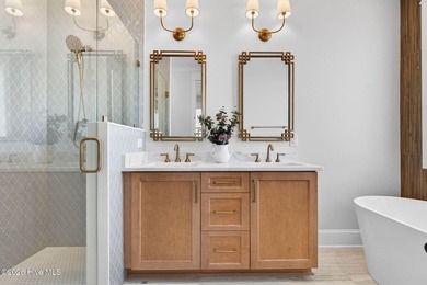 Here It Is!!!! Oceanfront!! New Construction Home with the most - photo 31