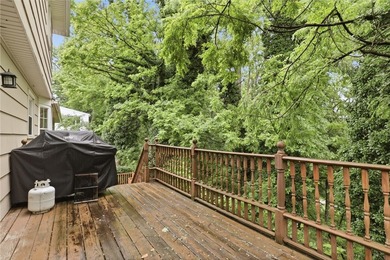 Welcome to 161 Selborne Chase, a beautifully maintained - photo 32