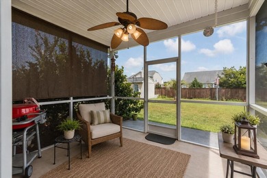 Welcome home to 2021 Triple Crown Lane in Bridlewood Farms! This - photo 32