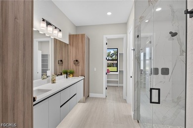 REFINED WATERFRONT LIVING in SHADROE CANAL! MOVE-IN-READY 2026 - photo 32