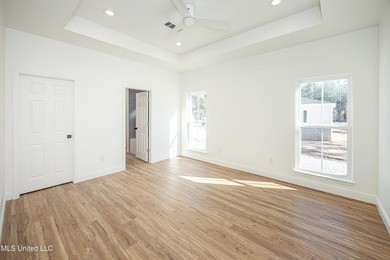 Welcome home to this beautiful new construction in Ocean - photo 32