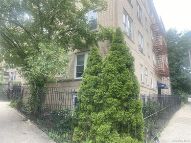 Yonkers Area off Riverdale Avenue, Close to City Line, 13 Units - photo 2