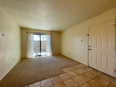 Welcome to 941 Calle Mejia, Unit 1607-an ideal blend of comfort