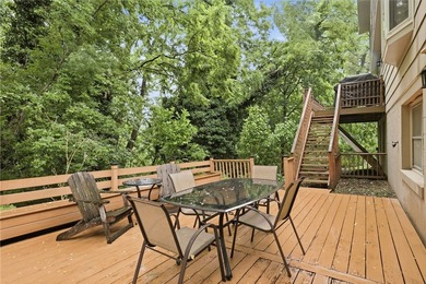 Welcome to 161 Selborne Chase, a beautifully maintained - photo 33